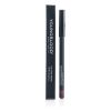 YOUNGBLOOD - Lip Liner Pencil - Plum 13005 1.1g/0.04oz