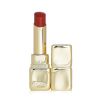 GUERLAIN - KissKiss Shine Bloom Lip Colour - # 139 Dahlia Kiss G043684 / 436848 3.2g/0.11oz
