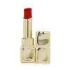 GUERLAIN - KissKiss Shine Bloom Lip Colour - # 519 Floral Brick G043687 / 436879 3.2g/0.11oz