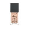 NARS - Light Reflecting Foundation - Yukon (Light 2.5) 070407 30ml/1oz