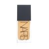 NARS - Light Reflecting Foundation - Stromboli (Medium 3) 070629 30ml/1oz