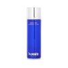 LA PRAIRIE - Skin Caviar Essence-In-Lotion 060578 150ml/5oz