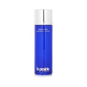 LA PRAIRIE - Skin Caviar Essence-In-Lotion 060578 150ml/5oz