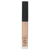 NARS - Radiant Creamy Concealer - Ginger 1235 6ml/0.22oz