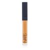 NARS - Radiant Creamy Concealer - Caramel 1237 6ml/0.22oz
