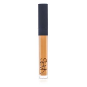 NARS - Radiant Creamy Concealer - Caramel 1237 6ml/0.22oz