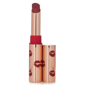 CHARLOTTE TILBURY - Limitless Lucky Lips Matte Kisses - # Everlasting Blossom 601269 1.5g/0.05oz