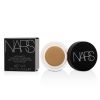 NARS - Soft Matte Complete Concealer - # Custard (Medium 1) 1280 6.2g/0.21oz