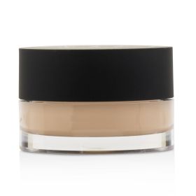 NARS - Soft Matte Complete Concealer - # Honey (Light 3) 1279 6.2g/0.21oz