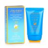 Expert Sun Protector Face Cream SPF 30 UVA (High Protection, Very Water-Resistant)