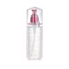 SHISEIDO - Defend Beauty Treatment Softener Enriched 14532 150ml/5oz