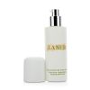 LA MER - The Moisturizing Matte Lotion 5HHP 50ml/1.7oz