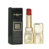 GUERLAIN - KissKiss Shine Bloom Lip Colour - # 139 Dahlia Kiss G043684 / 436848 3.2g/0.11oz