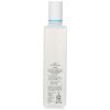 ETUDE HOUSE - SoonJung Cica Relief Toner 014822 200ml/6.76oz