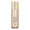 OTTIE - Gold Prestige Resilience Energetic Essence 016607 50ml/1.69oz