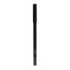 NARS - High Pigment Longwear Eyeliner - # Haight Ashbury 081975 1.1g/0.03oz