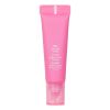 ETUDE HOUSE - Fruity Lip Balm - #01 Berry 691649 10g/0.35oz
