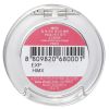 ETUDE HOUSE - Look At My Eyes Velvet - # PK001 Wink Wink 680001 1.5g/0.05oz