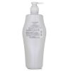 SHISEIDO - Sublimic Adenovital Shampoo (Thinning Hair) 934378 1000ml