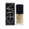 NARS - Sheer Glow Foundation - Vienna (Light 4.5) 048565 30ml/1oz