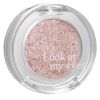 ETUDE HOUSE - Look At My Eyes Velvet - # PK001 Wink Wink 680001 1.5g/0.05oz