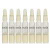 BABOR - Ampoule Concentrates - Active Purifier (For Oily, Acne-prone Skin) 358732 7x2ml/0.06oz