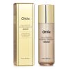 OTTIE - Gold Prestige Resilience Energetic Essence 016607 50ml/1.69oz