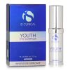 IS CLINICAL - Youth Eye Complex 010449 15g/0.5oz