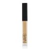 NARS - Radiant Creamy Concealer - Creme Brulee 1266 6ml/0.22oz