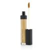 NARS - Radiant Creamy Concealer - Macadamia 1268 6ml/0.22oz