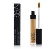 NARS - Radiant Creamy Concealer - Sucre D'orge 1228 6ml/0.22oz