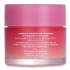 LANEIGE - Lip Sleeping Mask EX - Berry 747383 20g