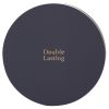 ETUDE HOUSE - Double Lasting Cushion Matte SPF 50 - #17N1 Neutral Vanilla 019018 15g/0.52oz