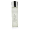 Facial Treatment Clear Lotion