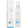 ETUDE HOUSE - SoonJung Cica Relief Toner 014822 200ml/6.76oz