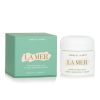 LA MER - Creme De La Mer The Moisturizing Cream 3320 60ml/2oz