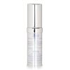IS CLINICAL - Youth Eye Complex 010449 15g/0.5oz