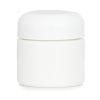 LA MER - Creme De La Mer The Moisturizing Cream 3320 60ml/2oz