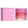 LANEIGE - Lip Sleeping Mask EX - Berry 747383 20g