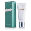 LA MER - Soin De La Mer The Hand Treatment 22TW 100ml/3.4oz