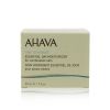 Ahava - Time To Hydrate Essential Day Moisturizer (Combination Skin) - 50ml/1.7oz StrawberryNet