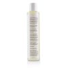 Gentle Conditioning Shampoo (Fragrance Color Free - All Hair Types)