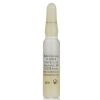 BABOR - Ampoule Concentrates - Active Purifier (For Oily, Acne-prone Skin) 358732 7x2ml/0.06oz