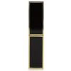 TOM FORD - Lip Color Satin Matte - #92 Charmed 147569 3.3g/0.11oz