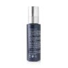 Elite Serum 24 Rapid Renewal Complex