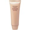 SHISEIDO by Shiseido Advanced Essential Energy Hand Nourishing Cream --100ml/3.6oz