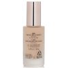 ETUDE HOUSE - Double Lasting Serum Skin Foundation SPF 27 - # 21C1 Petal 682722 30g/1.05oz
