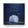 LA PRAIRIE - Supreme Balm Cleanser 129523/3097710 100ml/3.4oz