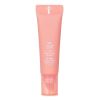 ETUDE HOUSE - Fruity Lip Balm - #02 Peach 691656 10g/0.35oz