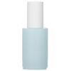 SKIN1004 - Madagascar Centella Hyalu-Cica Blue Serum 260717 50ml/1.69oz